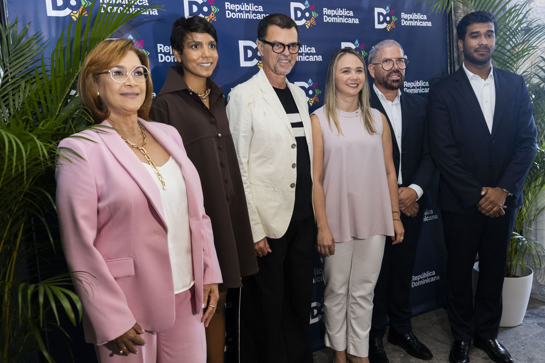 Anuncian alianza entre Puerto Rico y República Dominicana para el Bridal Fashion Week 2025